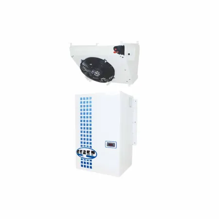 Холодильная сплит-система BGS 340 S