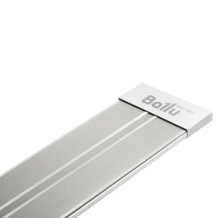 Инфракрасный обогреватель Ballu BIH-AP4-0.8-W