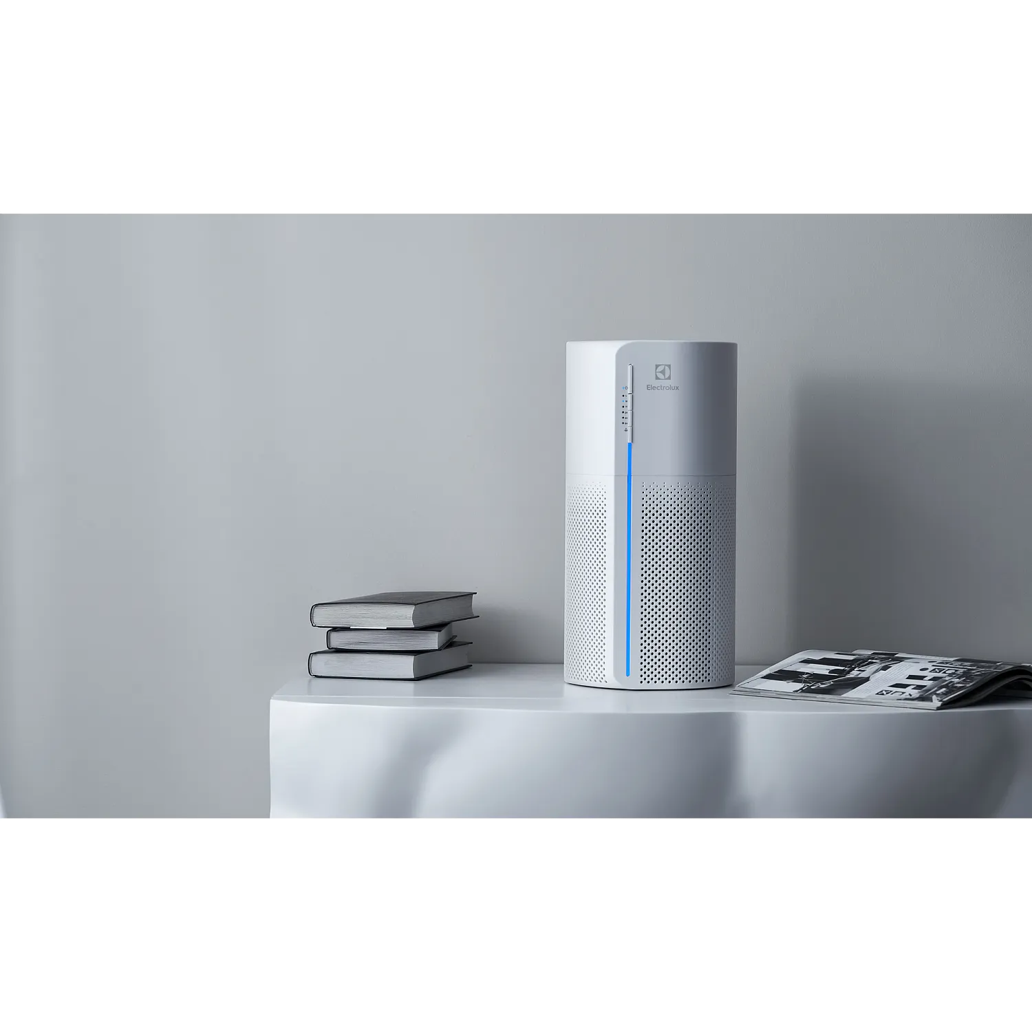 Очиститель воздуха Electrolux EAP-1016 Очиститель воздуха Electrolux EAP-1016