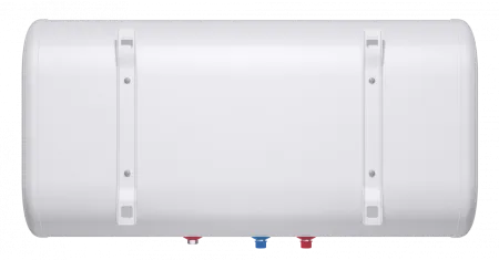 Накопительный водонагреватель Thermex IF 80 H (pro) Wi-Fi80