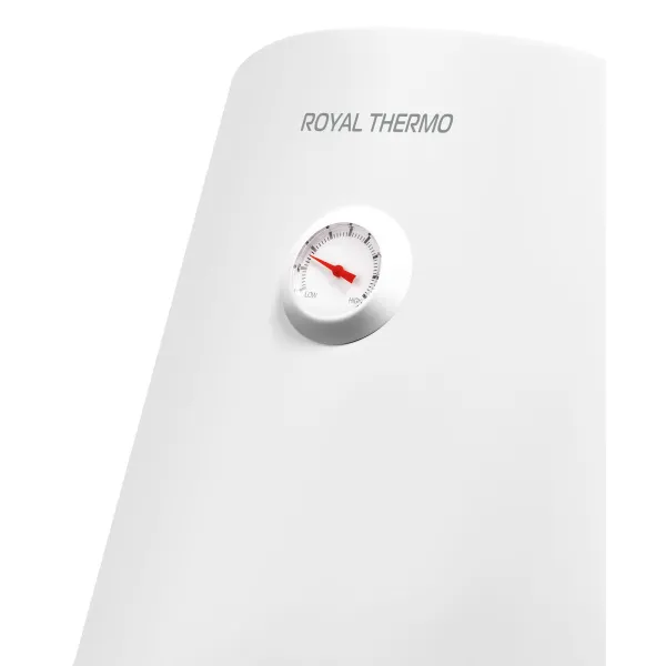Накопительный водонагреватель Royal Thermo RWH 100 Optimal