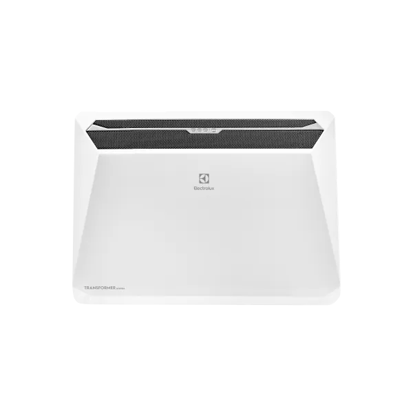 Комплект конвектора Electrolux Rapid ECH/R-1000 с  Блоком управления Mechanic  ECH/TUM3 Комплект конвектора Electrolux Rapid ECH/R-1000 с  Блоком управления Mechanic  ECH/TUM3