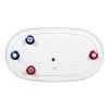 Косвенный водонагреватель Royal Thermo AQUATEC Eco EW080