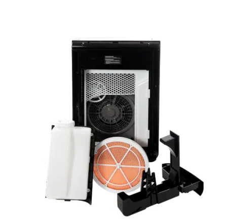 Климатический комплекс IClima LUX-8000B.  Климатические комплексы климатический комплекс iclima lux-8000b