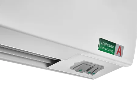 Тепловая завеса Ballu BHC-L10-T05 Тепловая завеса Ballu BHC-L10-T05