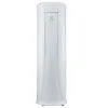 Мобильный кондиционер Electrolux Nebula EACM-16 NB/N6_V2 Мобильные кондиционеры мобильный кондиционер electrolux nebula eacm-16 nb/n6_v2