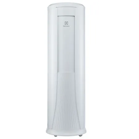 Мобильный кондиционер Electrolux Nebula EACM-16 NB/N6_V2 Мобильные кондиционеры мобильный кондиционер electrolux nebula eacm-16 nb/n6_v2