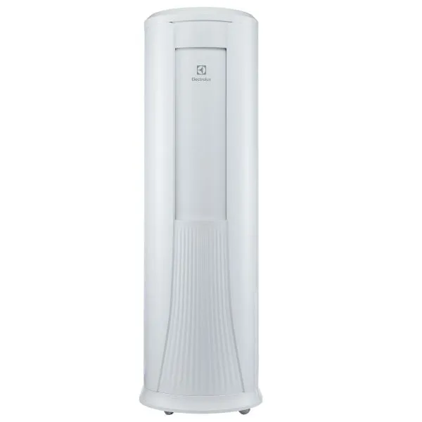 Мобильный кондиционер Electrolux Nebula EACM-16 NB/N6_V2 Мобильный кондиционер Electrolux Nebula EACM-16 NB/N6_V2