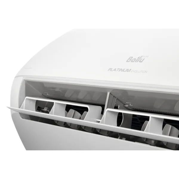 внутренний блок ballu bsui-fm/in-12hn8/eu 