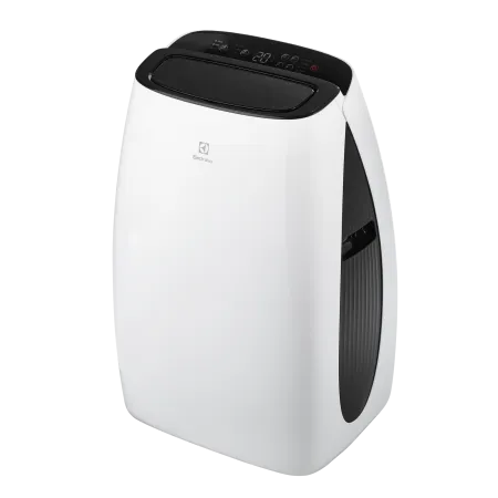 Мобильный кондиционер Electrolux EACM-13 HR/N3