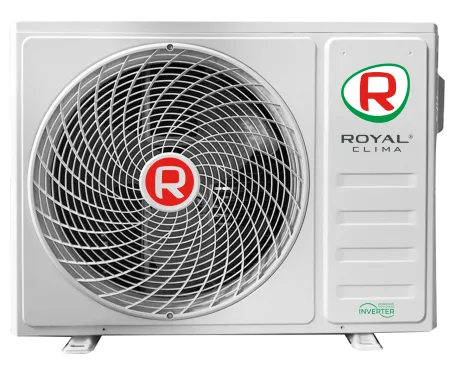 Сплит-система Royal Clima Gloria Inverter Upgrade RCI-GL28HN.  Сплит-система Royal Clima Gloria Inverter Upgrade RCI-GL28HN