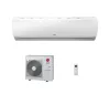 Сплит-система LG UJ30/UU30W Сплит-система LG UJ30/UU30W