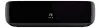 Сплит-система Hisense Black Crystal Classic A AS-10HW4SYDTG5B