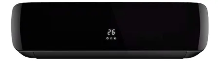 Сплит-система Hisense Black Crystal Classic A AS-07HW4SYDTG035B