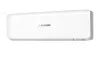 Сплит-система Mitsubishi Heavy Industries SRK25ZS-W/SRC25ZS-W