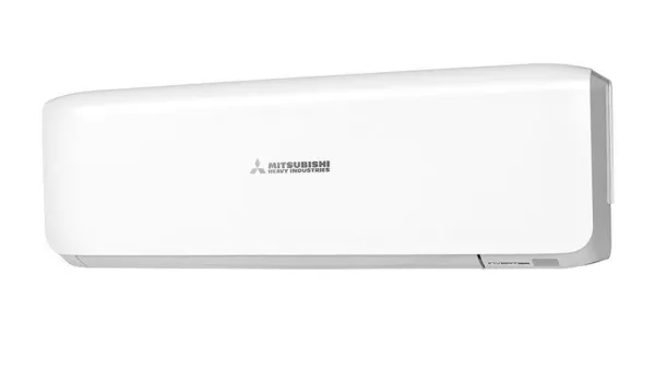 Сплит-система Mitsubishi Heavy Industries SRK25ZS-W/SRC25ZS-W Сплит-система Mitsubishi Heavy Industries SRK25ZS-W/SRC25ZS-W