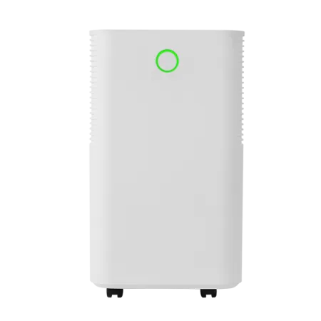 Осушитель воздуха Neoclima ND-12AZ