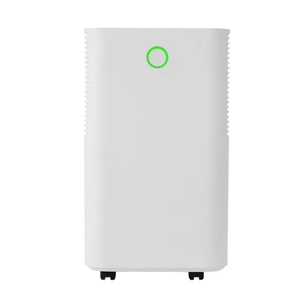 Осушитель воздуха Neoclima ND-12AZ