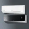 Сплит-система Electrolux Air Gate EACS-07HG-M2/N3
