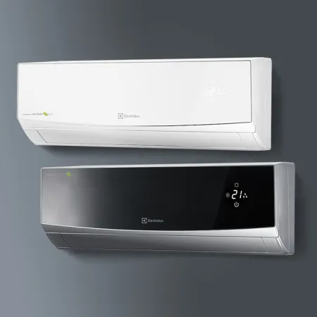 Сплит-система Electrolux Air Gate EACS-07HG-M2/N3