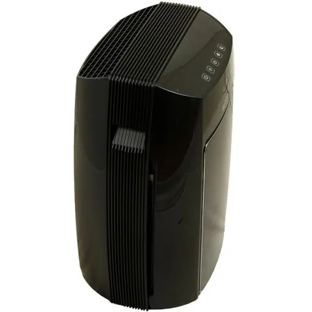 Очиститель воздуха AirInCom XJ-4400 (черный)