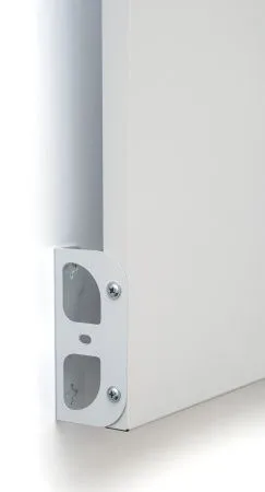 Инфракрасный обогреватель СТЕП DUOS mini