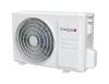 Сплит-система Energolux SAS18DL2-AI/SAU18DL2-AI.  Сплит-система Energolux SAS18DL2-AI/SAU18DL2-AI
