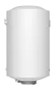Накопительный водонагреватель THermex Nova 80 V80