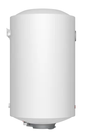 Накопительный водонагреватель THermex Nova 80 V80