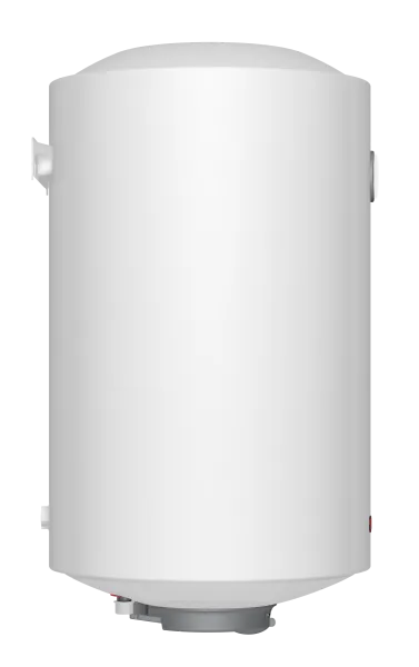 Накопительный водонагреватель THermex Nova 80 V