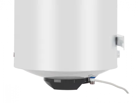 Накопительный водонагреватель Thermex Eterna 50 V Накопительный водонагреватель Thermex Eterna 50 V50