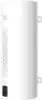 Накопительный  водонагреватель Royal Clima LINEA SLIM RWH-LS50-RE50