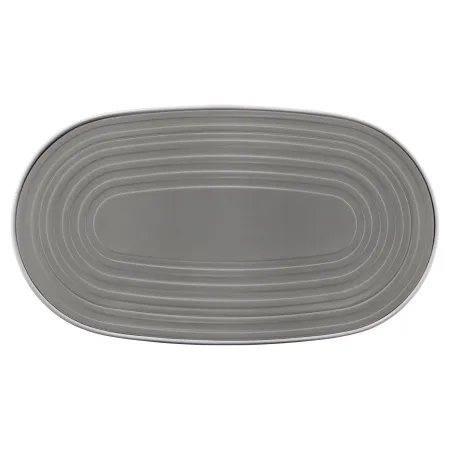 Накопительный водонагреватель Electrolux EWH 30 SmartInverter Накопительный водонагреватель Electrolux EWH 30 SmartInverter30