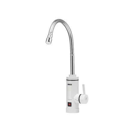 Проточный водонагреватель-кран Zanussi SmartTap