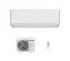 Сплит-система Neoclima Pro-Health Inverter NS/NU-HAP18TWI.  Сплит-система Neoclima Pro-Health Inverter NS/NU-HAP18TWI