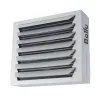 Тепловентилятор Ballu BHP-W4-100-S