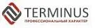 TERMINUS