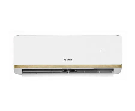 Сплит-система Gree Bora R32 Inverter 2022 GWH18AAD-K6DNA2E