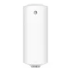 Накопительный водонагреватель Royal Thermo RWH 150 DRYver150