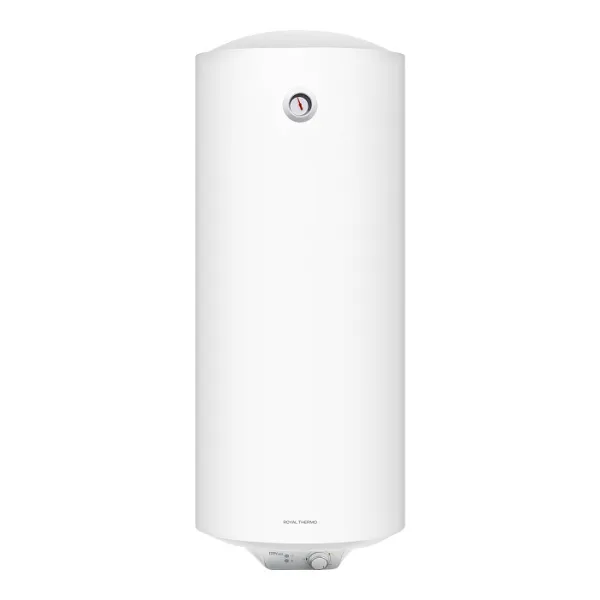 Накопительный водонагреватель Royal Thermo RWH 150 DRYver