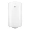 Накопительный водонагреватель Royal Thermo RWH 100 Optimal100