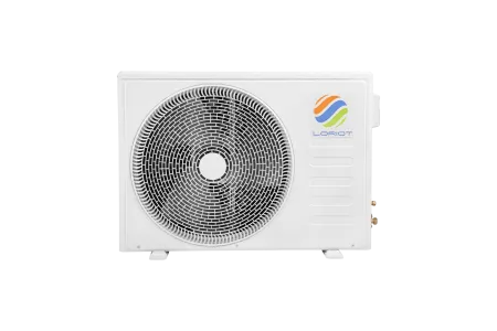 Сплит-система Loriot LAC-18TC.  сплит-система loriot lac-18tc