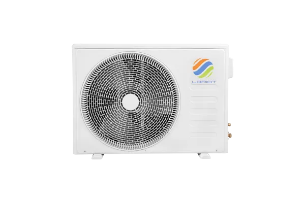 сплит-система loriot lac-18tc 