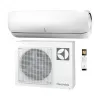 Сплит-система Electrolux Evolution Super DC Inverter EACS/I-14HEV/N3