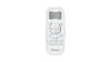 Сплит-система Hisense EASY Classic A AS-07HR4RYDDJ00.  Сплит-система Hisense EASY Classic A AS-07HR4RYDDJ00