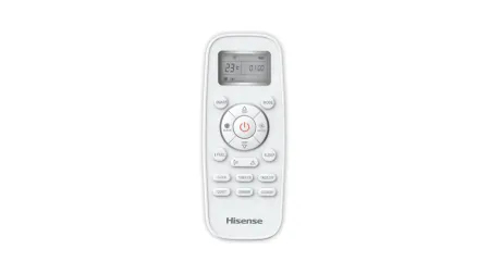Сплит-система Hisense EASY Classic A AS-07HR4RYDDJ00.  Сплит-система Hisense EASY Classic A AS-07HR4RYDDJ00