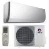 Сплит-система Gree GWH18AGC-K6DNA4F Pular Arctic Inverter (silver).  Сплит-система Gree GWH18AGC-K6DNA4F Pular Arctic Inverter (silver)