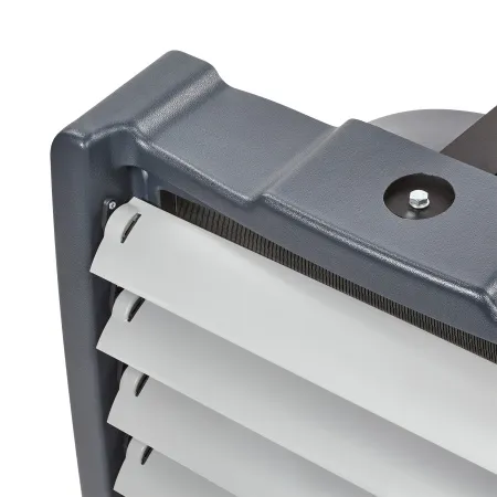 Тепловентилятор Ballu BHP-W2-40-SF