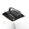 Осушитель воздуха Electrolux EDH-22L
