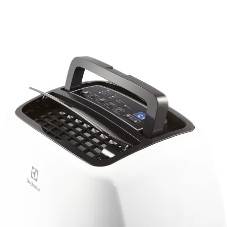 Осушитель воздуха Electrolux EDH-22L